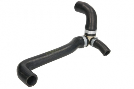 Piese Auto - Conducta furtun sistem racire SEAT TOLEDO I; VW GOLF III, VENTO 1.6/2.0 intre 1991-1999