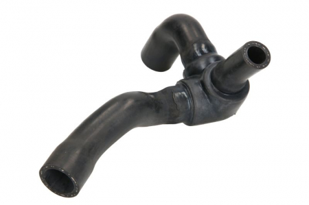 Piese Auto - Conducta furtun sistem racire SEAT TOLEDO I; VW GOLF III, VENTO 2.0 intre 1991-1999