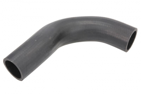 Piese Auto - Conducta furtun sistem racire SUBARU FORESTER 2.0/2.5 intre 1998-2008