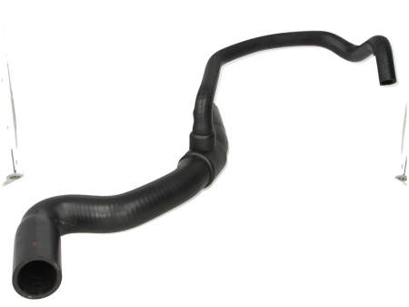 Racire - Conducta furtun sistem racire superior (15mm/35mm/39mm) CITROEN BERLINGO, ZX; PEUGEOT 306, PARTNER, PARTNERSPACE 1.8D/1.9D intre 1991-2015