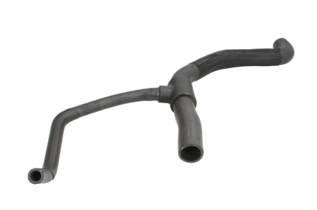 Racire - Conducta furtun sistem racire superior (16mm/31mm/31mm) RENAULT ESPACE IV, LAGUNA II 1.9D dupa 2001