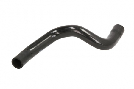 Conducta racire - Conducta furtun sistem racire superior (24mm/28mm) CITROEN C3 II, DS3; PEUGEOT 2008 I, 207, 208 I 1.4D dupa 2006