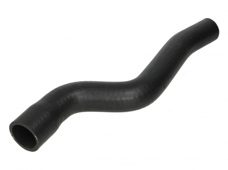 Racire - Conducta furtun sistem racire superior (24mm/31mm) PEUGEOT 307, 307 SW 1.6D intre 2003-2009