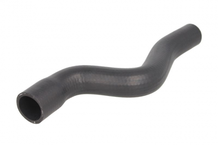 Racire - Conducta furtun sistem racire superior (24mm/32mm) CITROEN BERLINGO, C4 I, C4 II, C4 PICASSO I; PEUGEOT 3008, 308 CC, 308 I, 308 SW I, 5008 1.6D dupa 2006