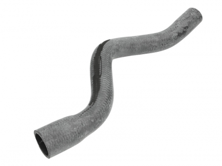 Racire - Conducta furtun sistem racire superior (25mm/32mm) CITROEN JUMPY 1.6D dupa 2007