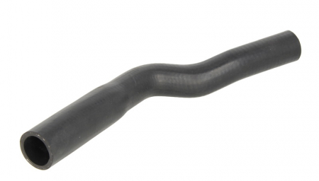 Racire - Conducta furtun sistem racire superior (26mm/30mm) FORD FIESTA IV 1.0/1.3 intre 1995-2002