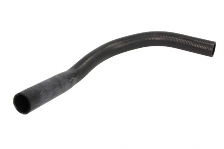 Racire - Conducta furtun sistem racire superior (26mm/32mm) FORD KA 1.3 intre 1996-2008