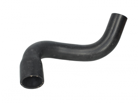Racire - Conducta furtun sistem racire superior (28mm) FIAT GRANDE PUNTO 1.3D intre 2005-2010