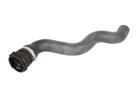 Racire - Conducta furtun sistem racire superior (29mm) FIAT GRANDE PUNTO, PUNTO, PUNTO EVO 1.3D dupa 2009