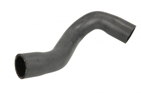 Racire - Conducta furtun sistem racire superior (30mm/31mm) SEAT ALHAMBRA; VW SHARAN 1.9D/2.0 intre 1995-2010