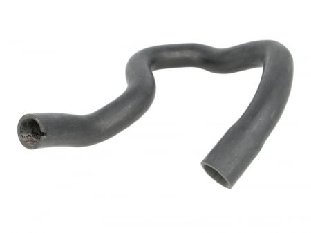 Piese Auto - Conducta furtun sistem racire superior (30mm/34mm) OPEL ASTRA H 1.3D intre 2005-2010