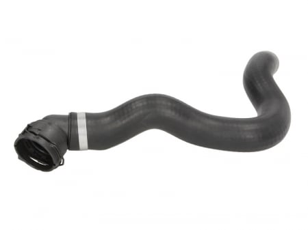Racire - Conducta furtun sistem racire superior (30mm) OPEL CORSA D 1.3D intre 2006-2011