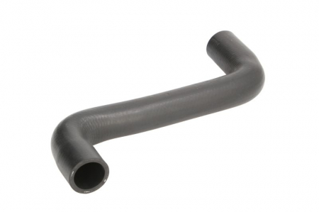 Conducta racire - Conducta furtun sistem racire superior (31mm/31mm) RENAULT CLIO, CLIO III, MODUS 1.4/1.6 dupa 2004