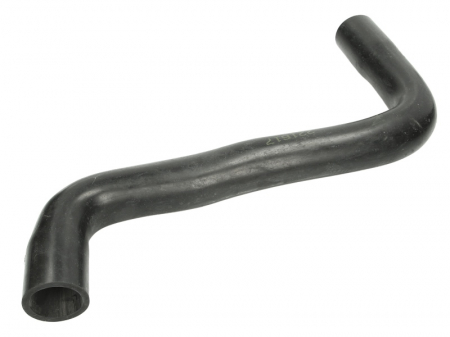 Racire - Conducta furtun sistem racire superior (31mm/31mm) RENAULT MEGANE II, SCENIC II 1.5D intre 2002-2008