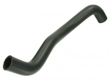 Racire - Conducta furtun sistem racire superior (31mm/35mm) RENAULT KANGOO 1.5D dupa 2008