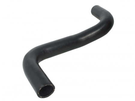 Racire - Conducta furtun sistem racire superior (31mm) RENAULT CLIO II 1.5D dupa 2001