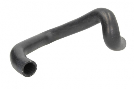 Racire - Conducta furtun sistem racire superior (32mm/32mm) CITROEN BERLINGO, XSARA; PEUGEOT PARTNER, PARTNERSPACE 2.0D intre 1999-2011