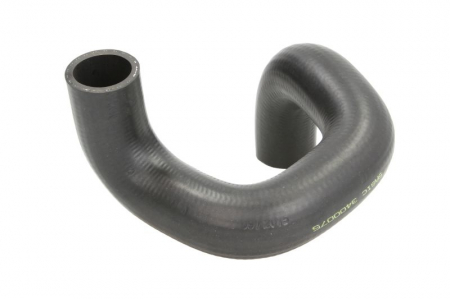 Conducta racire - Conducta furtun sistem racire superior (32mm/32mm) CITROEN BERLINGO, XSARA, XSARA PICASSO; PEUGEOT PARTNER, PARTNERSPACE 1.1-1.6 dupa 1996