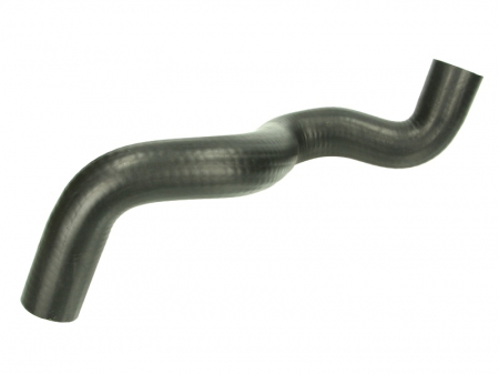 Racire - Conducta furtun sistem racire superior (32mm/32mm) OPEL ASTRA H 1.6/1.8 intre 2004-2014