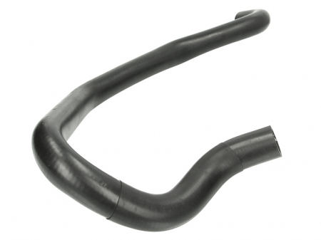 Racire - Conducta furtun sistem racire superior (32mm/32mm) RENAULT MASTER III 2.3D dupa 2010