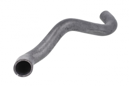 Piese Auto - Conducta furtun sistem racire superior (32mm/36mm) FORD C-MAX, FOCUS C-MAX, FOCUS II 2.0D intre 2003-2012