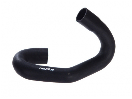 Piese Auto - Conducta furtun sistem racire superior (34mm/34mm) OPEL ASTRA G, ZAFIRA A 1.4/1.6/1.6CNG intre 1998-2005