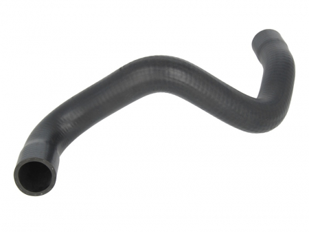 Racire - Conducta furtun sistem racire superior (34mm/34mm) OPEL SIGNUM, VECTRA C 1.9D intre 2004-2009