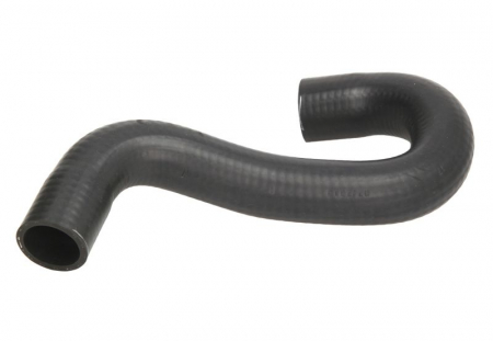 Racire - Conducta furtun sistem racire superior (34mm/34mm) OPEL VECTRA C 1.8 intre 2002-2008