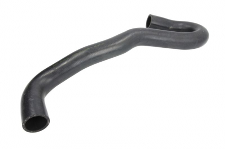 Racire - Conducta furtun sistem racire superior (34mm) DACIA DOKKER, DOKKER EXPRESS, LODGY 1.6/1.6LPG dupa 2012