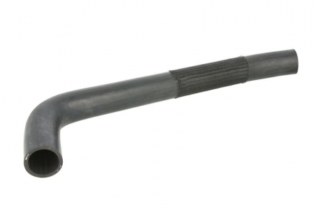 Conducta racire - Conducta furtun sistem racire superior (36mm/36mm) CITROEN JUMPER; FIAT DUCATO; PEUGEOT BOXER 2.0D/2.2D dupa 2001