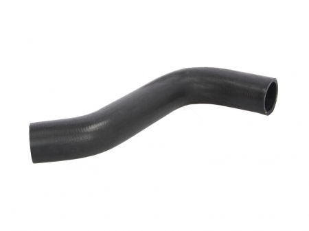 Piese Auto - Conducta furtun sistem racire superior (36mm/36mm) IVECO DAILY II 2.5D/2.8D intre 1990-1999