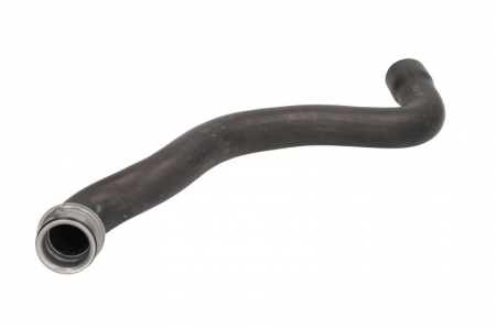 Racire - Conducta furtun sistem racire superior (38mm) Mercedes Clasa C (CL203), C T-MODEL (S203), C (W203) 2.2D intre 2000-2007