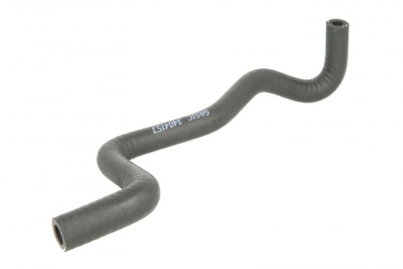 Conducta racire - Conducta furtun sistem racire superior (8mm/12mm) RENAULT CLIO, CLIO III, MODUS 1.2-1.6 dupa 2004