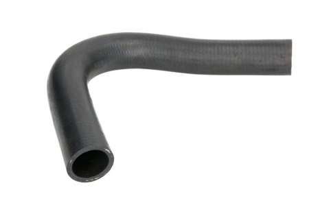 Racire - Conducta furtun sistem racire superior ACURA INTEGRA; HONDA CIVIC II, CIVIC IV, CIVIC VII, INTEGRA, JAZZ I, QUINTET, STREAM; MITSUBISHI COLT I, COLT II, CORDIA, GALANT III, LANCER F 0.8-1.7 intre 197