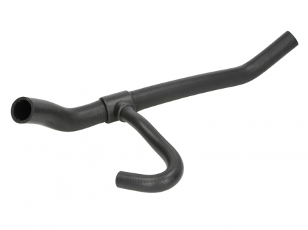 Racire - Conducta furtun sistem racire superior AUDI 100, 80 2.8 intre 1990-1996
