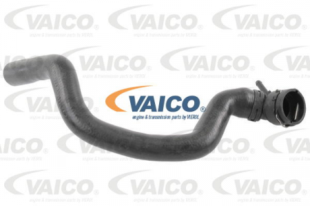 Piese Auto - Conducta furtun sistem racire superior AUDI A3; SEAT ALTEA, ALTEA XL, LEON, TOLEDO III; SKODA OCTAVIA II, SUPERB II; VW CADDY III, GOLF PLUS, GOLF V, JETTA III, PASSAT, TOURAN 1.9D dupa 2003