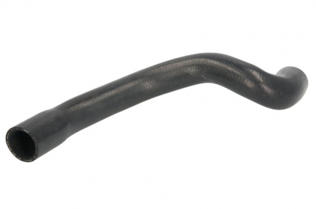 Racire - Conducta furtun sistem racire superior AUDI A3; SEAT ALTEA, ALTEA XL, LEON; VW CADDY III, GOLF PLUS, GOLF V, GOLF VI, JETTA III, PASSAT, TOURAN 1.6/1.6ALK dupa 1999