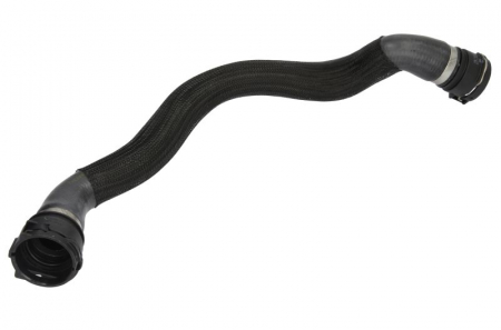 Racire - Conducta furtun sistem racire superior AUDI A4, A4 ALLROAD, A5 1.8-3.0D intre 2007-2017