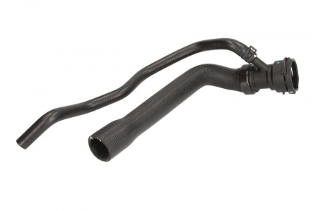 Racire - Conducta furtun sistem racire superior AUDI A4, A6; SEAT EXEO, EXEO ST 1.8/2.0 intre 1996-20100