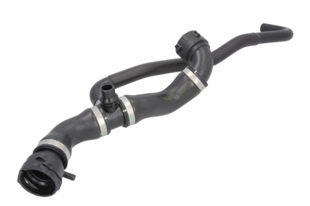 Piese Auto - Conducta furtun sistem racire superior BMW Seria 1 (E81), 1 (E87) 1.6/2.0 intre 2007-2011