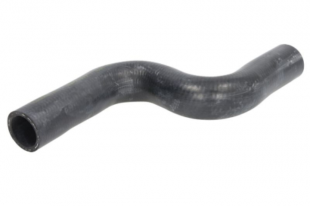 Racire - Conducta furtun sistem racire superior BMW Seria 3 (E21), 3 (E30), 5 (E12); PEUGEOT 205 I, 205 II 1.0-2.0 intre 1972-1998