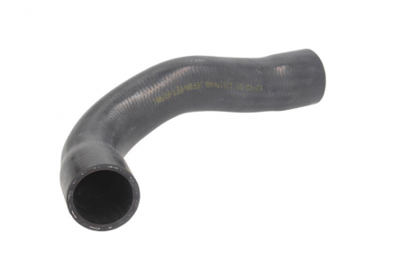 Racire - Conducta furtun sistem racire superior BMW Seria 3 (E36) 2.0 intre 1991-2008
