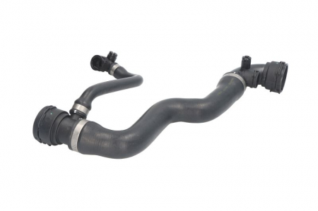 Racire - Conducta furtun sistem racire superior BMW Seria 3 (E46) 1.6/1.9 intre 1997-2005