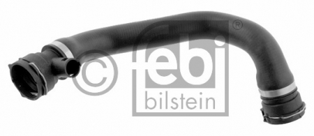 Piese Auto - Conducta furtun sistem racire superior BMW Seria 3 (E46) 1.6/1.9 intre 1997-2006