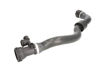 Racire - Conducta furtun sistem racire superior BMW Seria 3 (E46) 3.0D intre 2002-2007