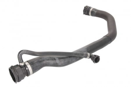 Racire - Conducta furtun sistem racire superior BMW Seria 3 (E90), 3 (E91) 2.0D intre 2004-2012