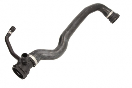 Racire - Conducta furtun sistem racire superior BMW Seria 5 (E34) 2.0 intre 1990-1995
