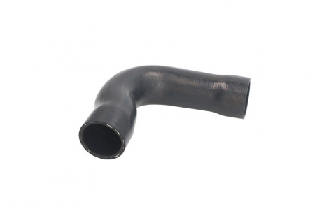 Racire - Conducta furtun sistem racire superior BMW Seria 5 (E39) 2.0/2.5/2.8 intre 1995-2003