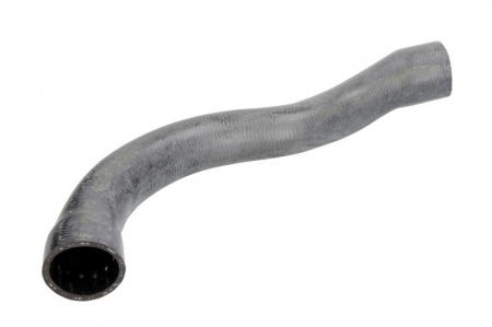 Racire - Conducta furtun sistem racire superior BMW Seria 5 (E39), 7 (E38) 3.5/4.4 intre 1996-2003