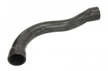 Racire - Conducta furtun sistem racire superior BMW Seria 7 (E38) 3.0/4.0 intre 1994-2001